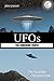 UFOs The Shocking Truth: Th...