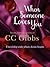 When Someone Loves You (Darley, #2)