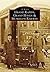 Grand Rapids, Grand Haven, and Muskegon Railway (Images of Rail)
