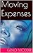 Moving Expenses