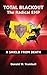 TOTAL BLACKOUT: The Radical EMP... A SHIELD FROM DEATH