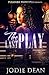The Last Play