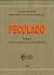PECULADO Tomo I: Teoría, práctica y jurisprudencia (Spanish Edition)