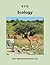 Ecology