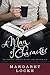 A Man of Character (Magic of Love, #1)