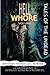 Tales of the Undead - Hell Whore: volume II (Tales of the Undead Series Book 4)