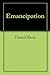Emancipation by Donald Burns