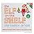 The Elf on the Shelf®: Une tradition de Noël (Garçon)