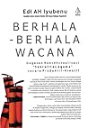 Berhala Berhala W...