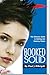 Booked Solid: The Ultimate Guide to Getting and Keeping Clients