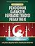 Pendidikan Karakter Berbasis Tradisi Pesantren by Lanny Octavia