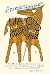 Etta and Otto and Russell and James by Emma Hooper