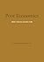 Key insights from Poor Economics – A Radical Rethinking of the Way to Fight Global Poverty (Blinkist Summaries)
