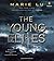 The Young Elites (The Young...