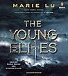 The Young Elites by Marie Lu