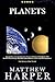 PLANETS: Amazing Facts, Awe...