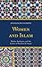 Women and Islam: Myths, Apologies, and the Limits of Feminist Critique