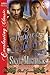 Shane's Seduction (The Wilt...