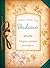 Bendiciones Para Cada Día / Everyday Blessings by Joan C. Webb