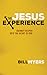 The Jesus Experience: Journey Deeper into the Heart of God