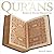 Qur'ans: Books of Divine En...
