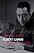 Albert Camus (Critical Lives)