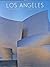 Los Angeles: A Photographic...