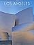 Los Angeles: A Photographic Portrait