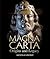 Magna Carta: Origins and Le...