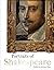 Portraits of Shakespeare
