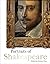 Portraits of Shakespeare