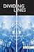 Dividing Lines