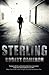 Sterling