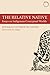 The Relative Native: Essays on Indigenous Conceptual Worlds (Hau - Special Collections in Ethnographic Theory)