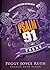 Psalm 91 for Teens: God's S...