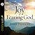 The Joy of Fearing God by Jerry Bridges
