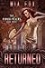 Returned (Romani Realms, #3)