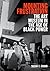 Mounting Frustration by Susan E. Cahan Mounting Frustration by Susan E. Cahan