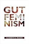 Gut Feminism