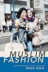 Muslim Fashion by Reina Lewis