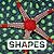 Shapes