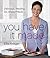 You Have It Made by Ellie Krieger