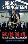 Bruce Springsteen...