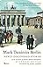 Mark Twain in Berlin: Newly...