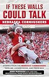 If These Walls Co...