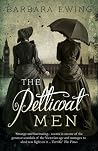 The Petticoat Men