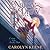 Curse of the Arctic Star (Nancy Drew Diaries, #1) by Carolyn Keene