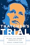 Thatcher's Trial:...