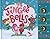 Jingle Bells