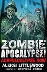 Zombie Apocalypse...
